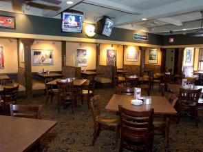 Homewood Suites by Hilton St. Louis Westport