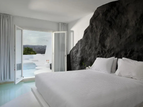 Million Stars Mykonos