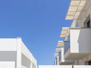 Sundeck Hotel & Spa