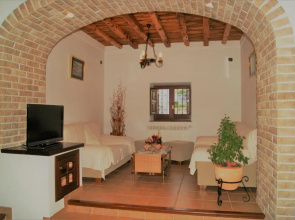 Villa Can Juano