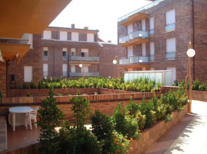 Apartment in Isla, Cantabria 103661 by MO Rentals