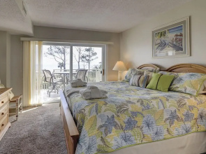 Shorewood 308