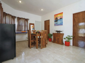 Coco Resort