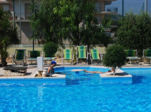 Villaggio Verde Cupra