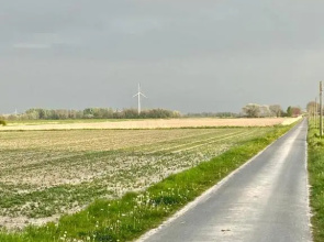 Meeresbrise 2