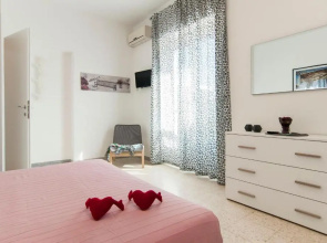 Casa Vacanza Eolo
