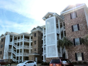 Magnolia Pointe 203 4851 by RedAwning