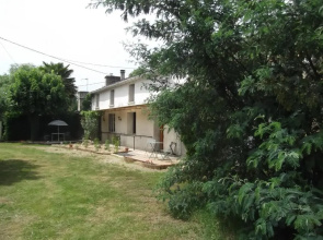 43 Rue des Quarts
