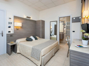 Morrisson Hotel