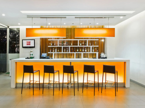 ibis Pattaya