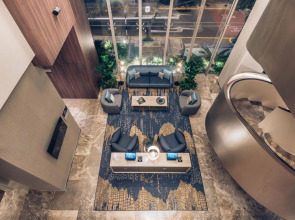 Souma Hotel, Vignette Collection by IHG