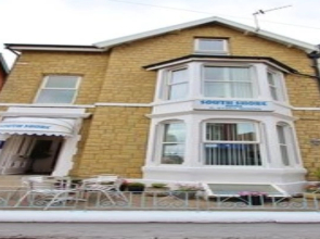 Osborne Luxury Hot Tub and Jacuzzi Suites