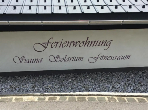 Haus Resi