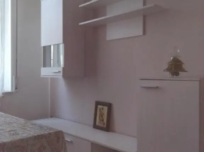 casa vacanza Regina