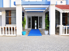 Evon Otel