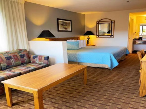 The Noor Hotel