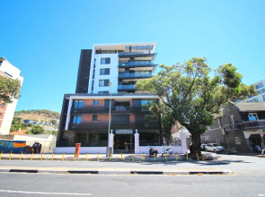 ChelseaOnMain 206