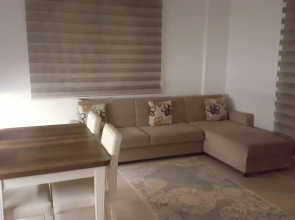 Best Home City 3 1 bedroom