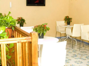Bed & Breakfast Medea