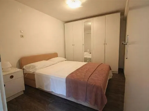 Apartmani Mare