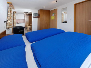 Hotel Zum See