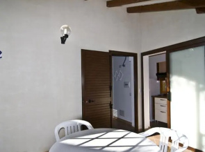 Residence Vigna Del Mare