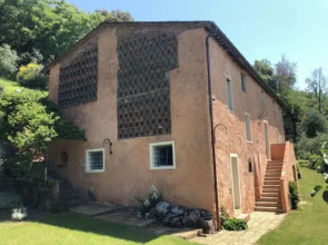 Villa Damiano