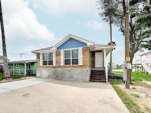 307 Rockport - 3 Br Home