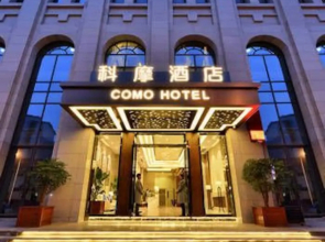 COMO