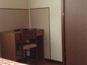 Albergo Ristorante Zorica Di Miletic Zorica