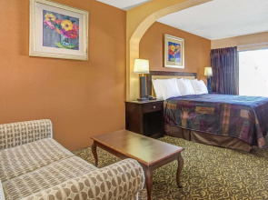 USA Inn