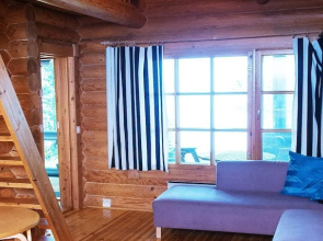 Karelia Country Cottages