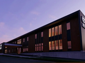 Hotel REUS Ashoro