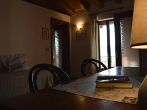 I Tigli di Altavilla