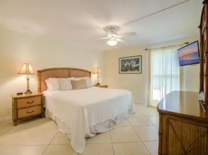 Villa 2424 (South Seas Beach Villas 3)
