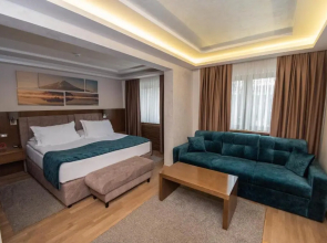 Hotel Park