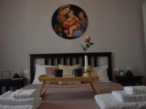 B&B Le rose di Paola