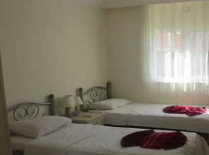 Didim Sunset Village apart hotel
