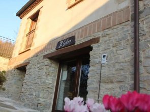 Il Gelso Room&breakfast