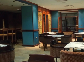 Castelli Hotel