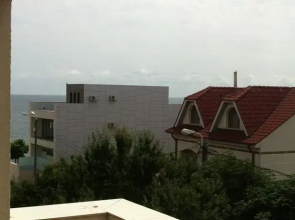 Vila Maria