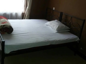 Juliana Life House