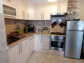 Apartment Varelija