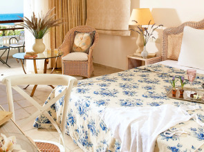 Grecotel LUXME Kos