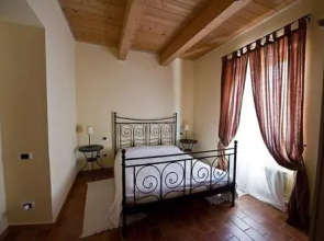BB Antica Loggia