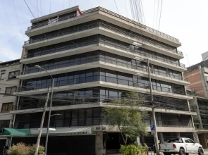 Lope 226 Polanco