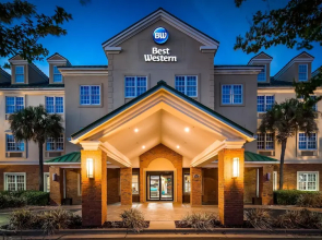 Country Inn & Suites By Carlson, Destin, FL