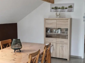 Studio Haras
