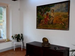 Tenuta Il Patriarca
