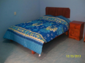 Hostal Eclipse Oaxaca - Hostel